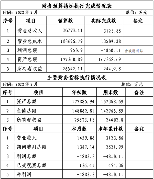 集團2022年2月份財務(wù)預(yù)算指標(biāo)執(zhí)行完成情況表_副本.png