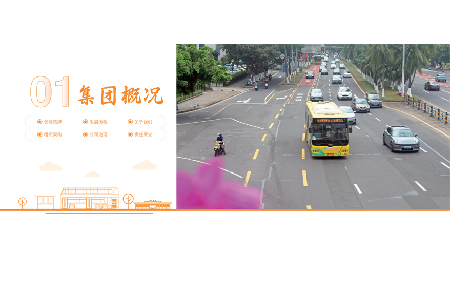 附件：?？诠患瘓F(tuán)2022年社會(huì)責(zé)任報(bào)告-修改定稿2023-12-20_02.png